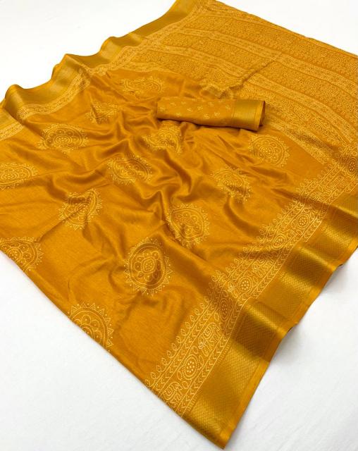 Vastrangan soft dola saree wholesalers in india